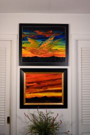 Paintings-by-Bruce-Baugham-3864-copy