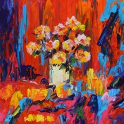 French-Flowers-36x36-copy