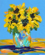 Sunflowers-24x20-copy